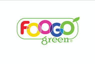 FOOGO green